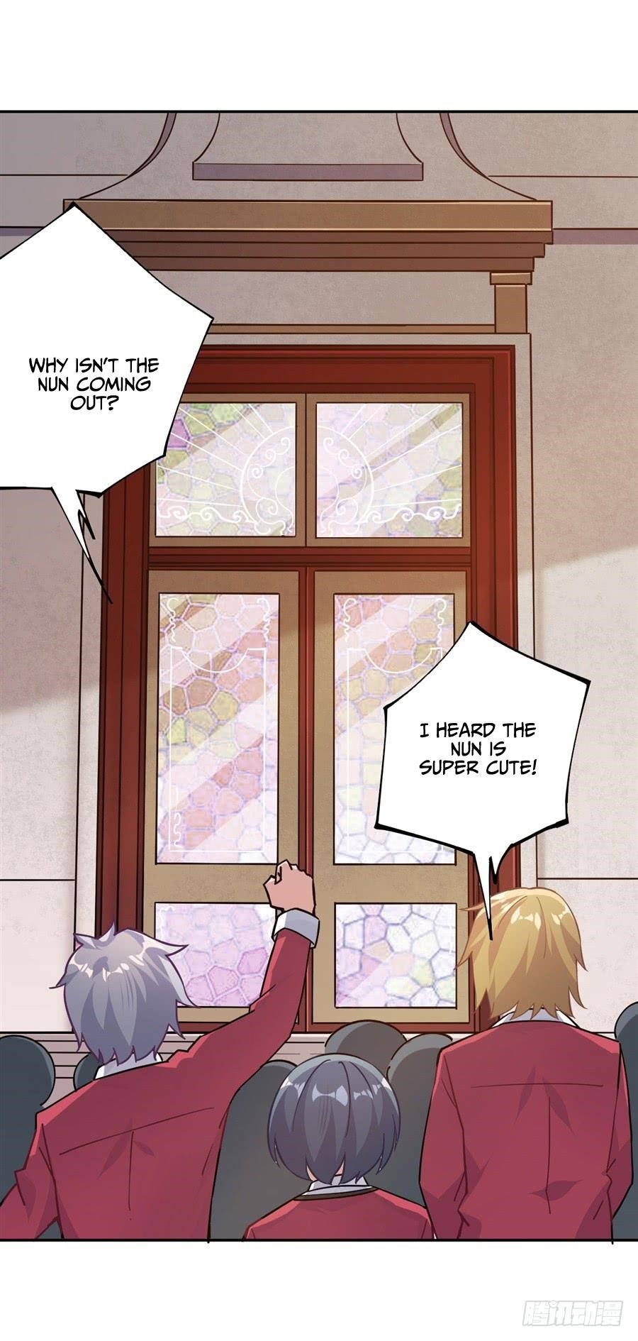 Page 56 of Chapter 21