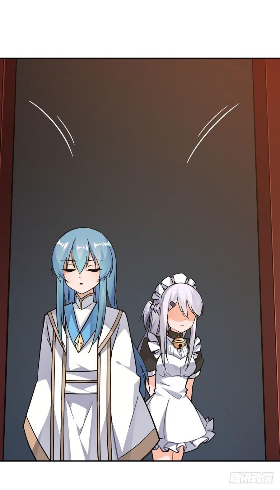 Page 57 of Chapter 21