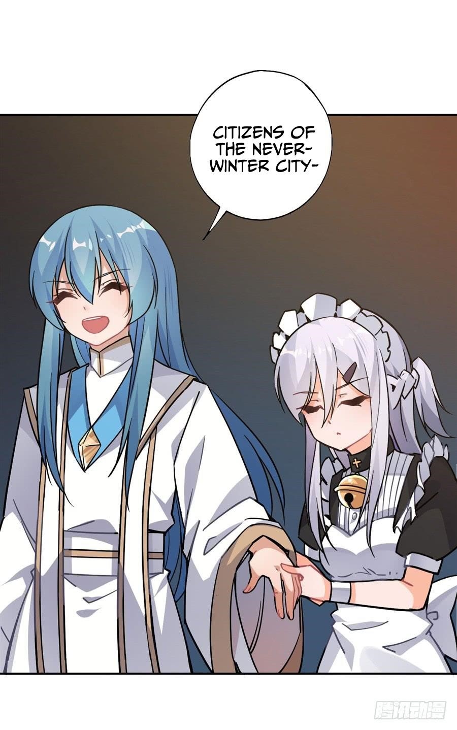 Page 58 of Chapter 21