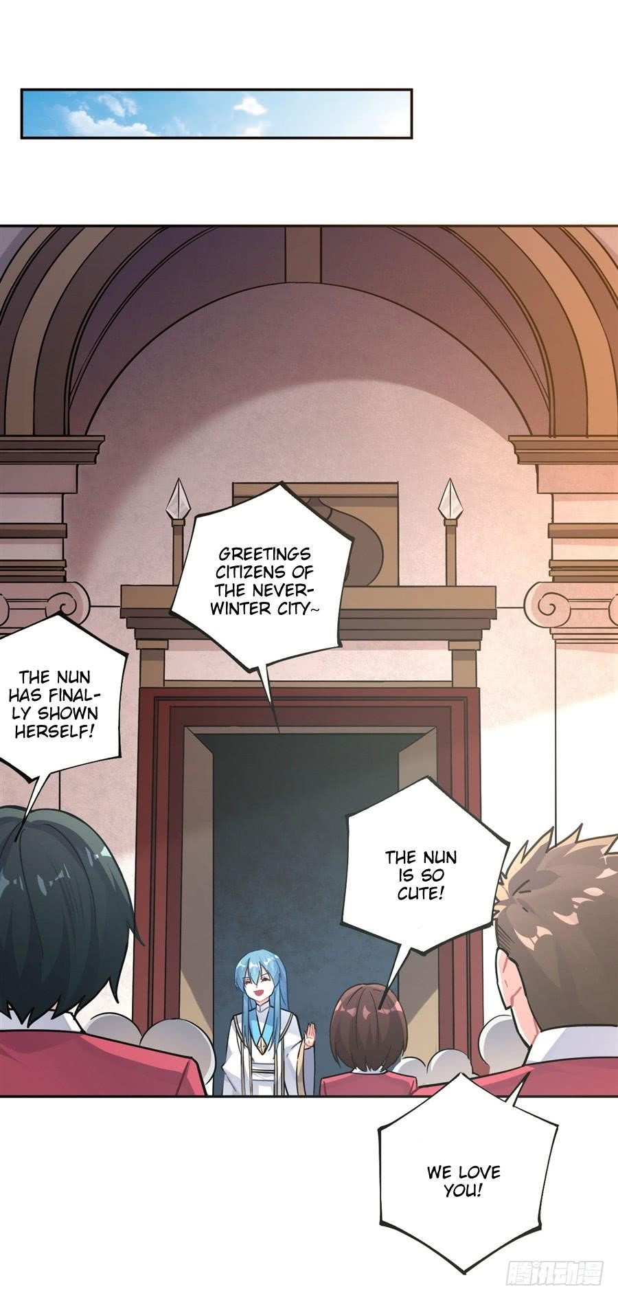 Page 1 of Chapter 22