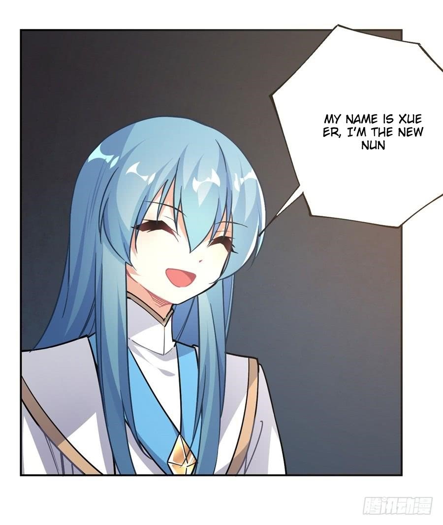 Page 2 of Chapter 22