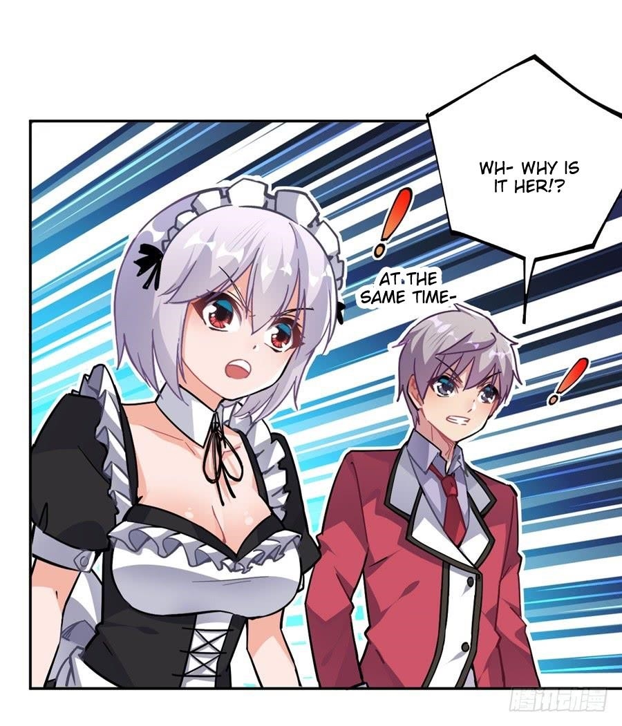 Page 3 of Chapter 22