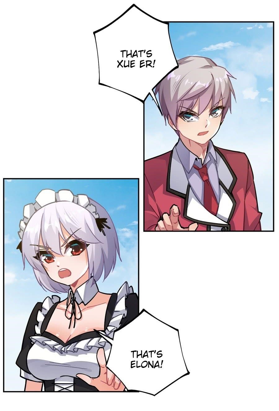 Page 6 of Chapter 22