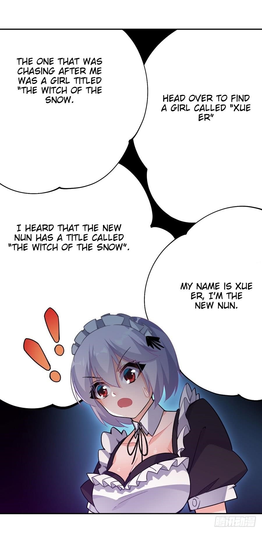 Page 8 of Chapter 22
