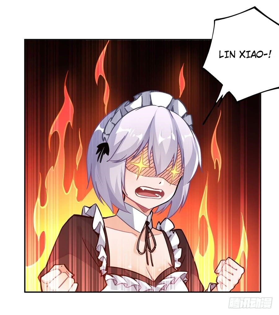 Page 9 of Chapter 22