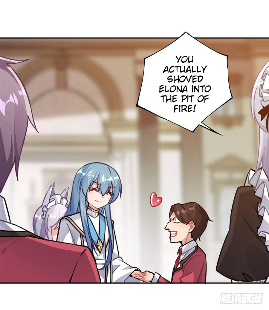 Page 10 of Chapter 22