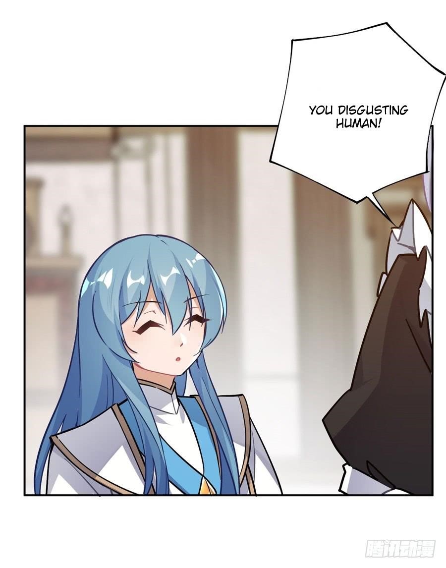 Page 11 of Chapter 22