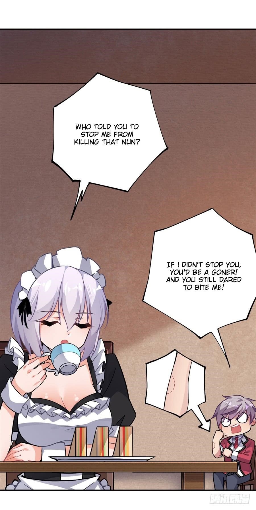 Page 15 of Chapter 22