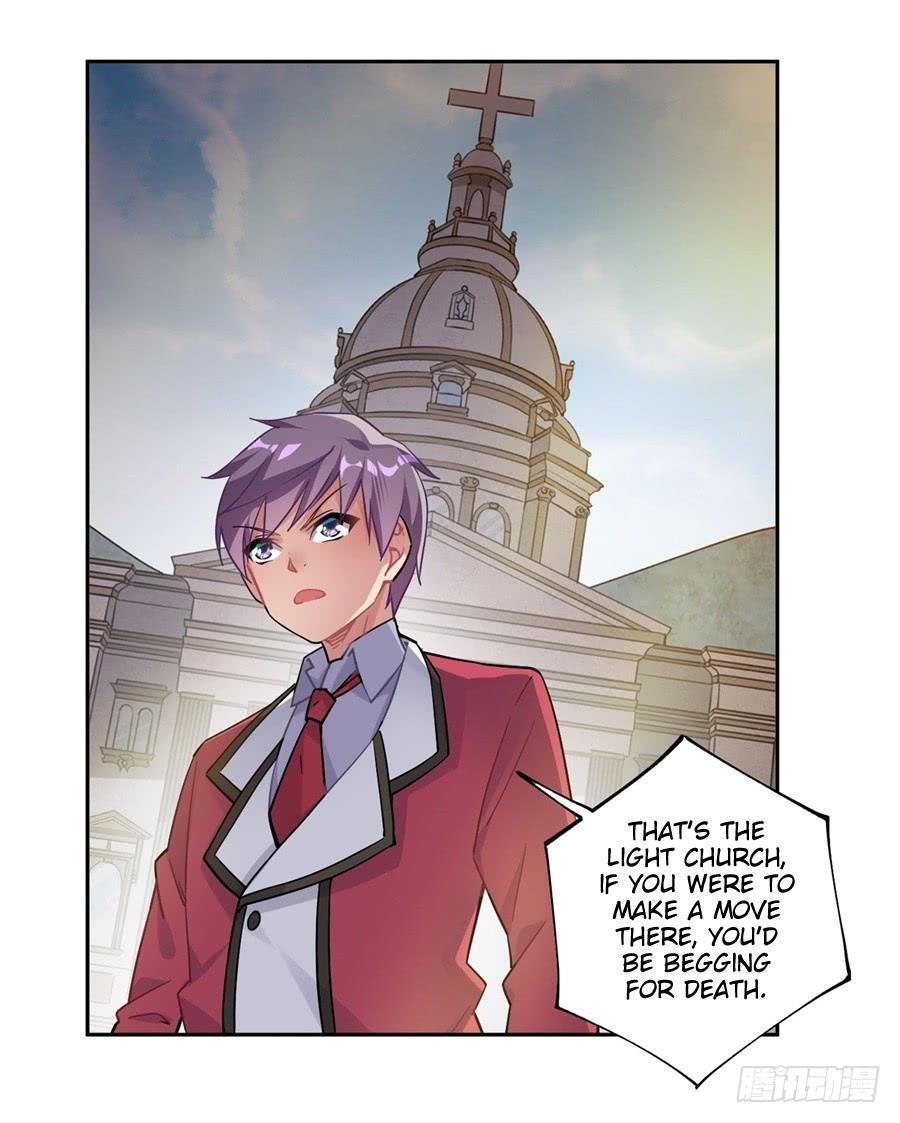 Page 16 of Chapter 22