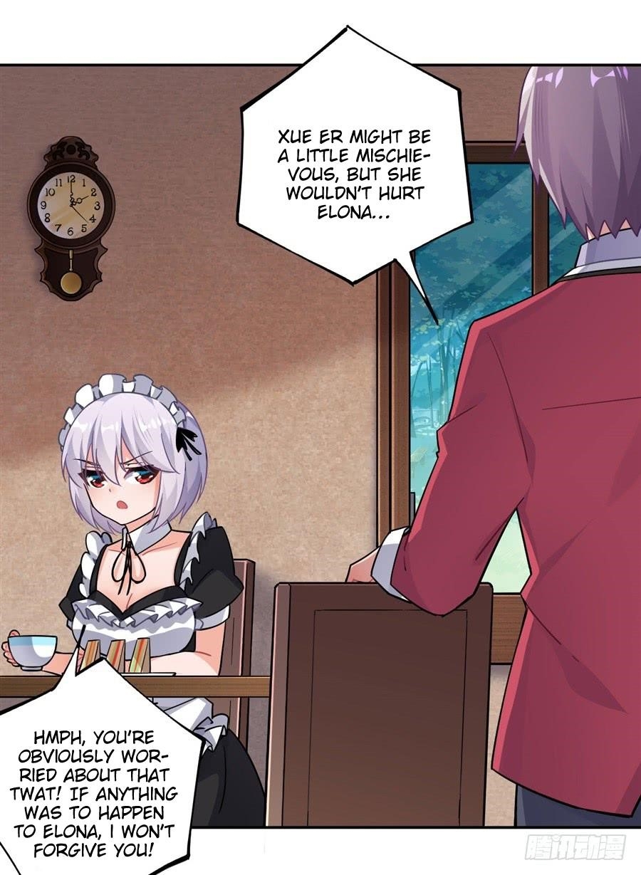 Page 17 of Chapter 22