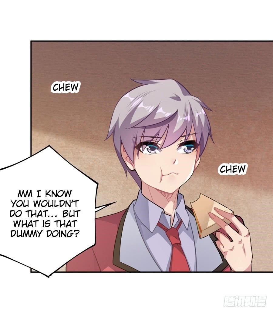 Page 19 of Chapter 22