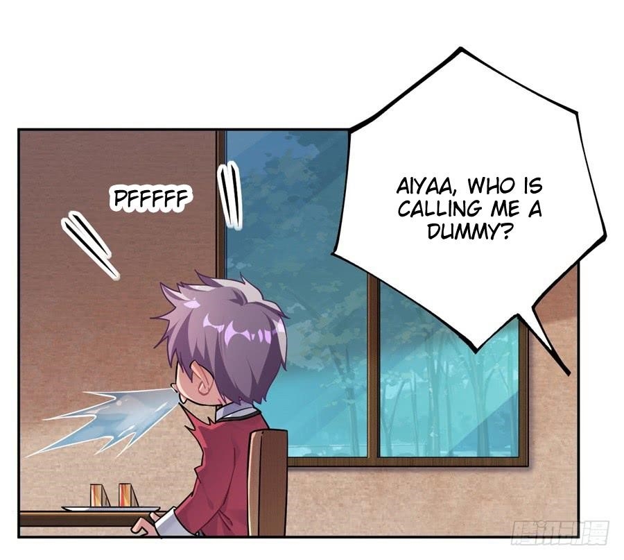 Page 20 of Chapter 22
