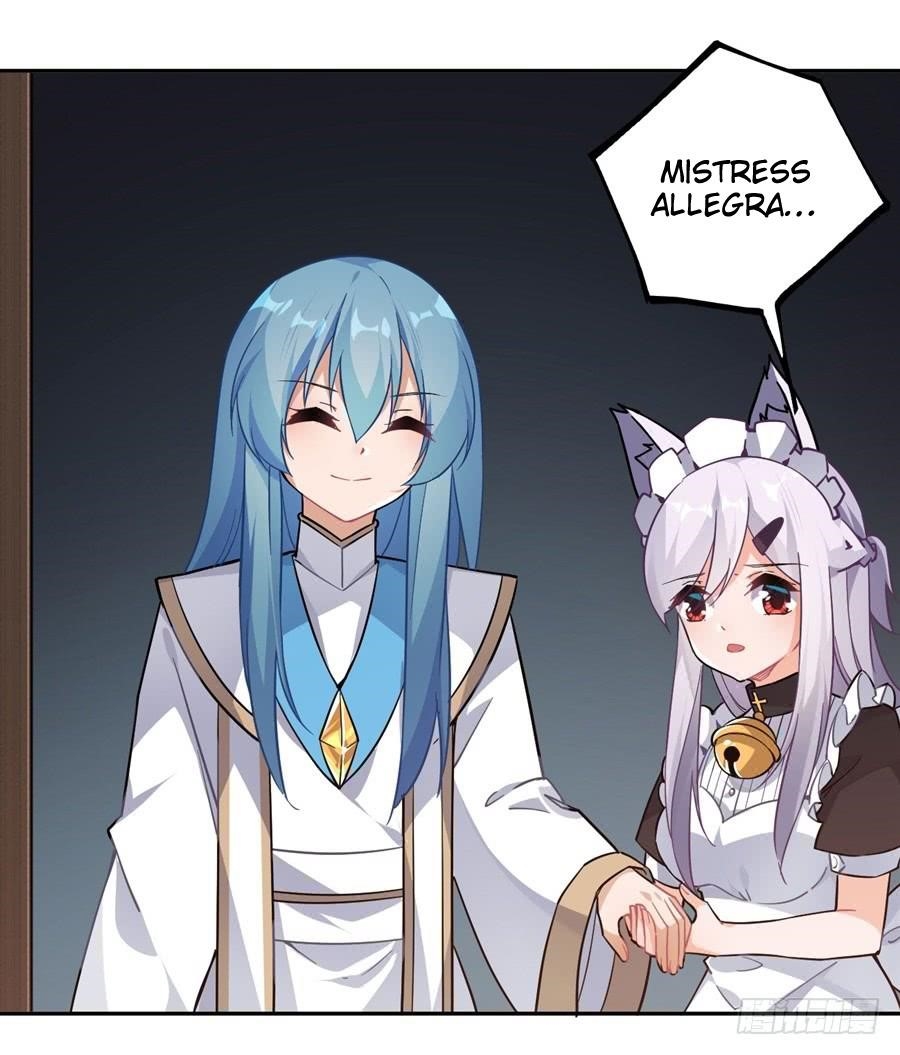 Page 21 of Chapter 22