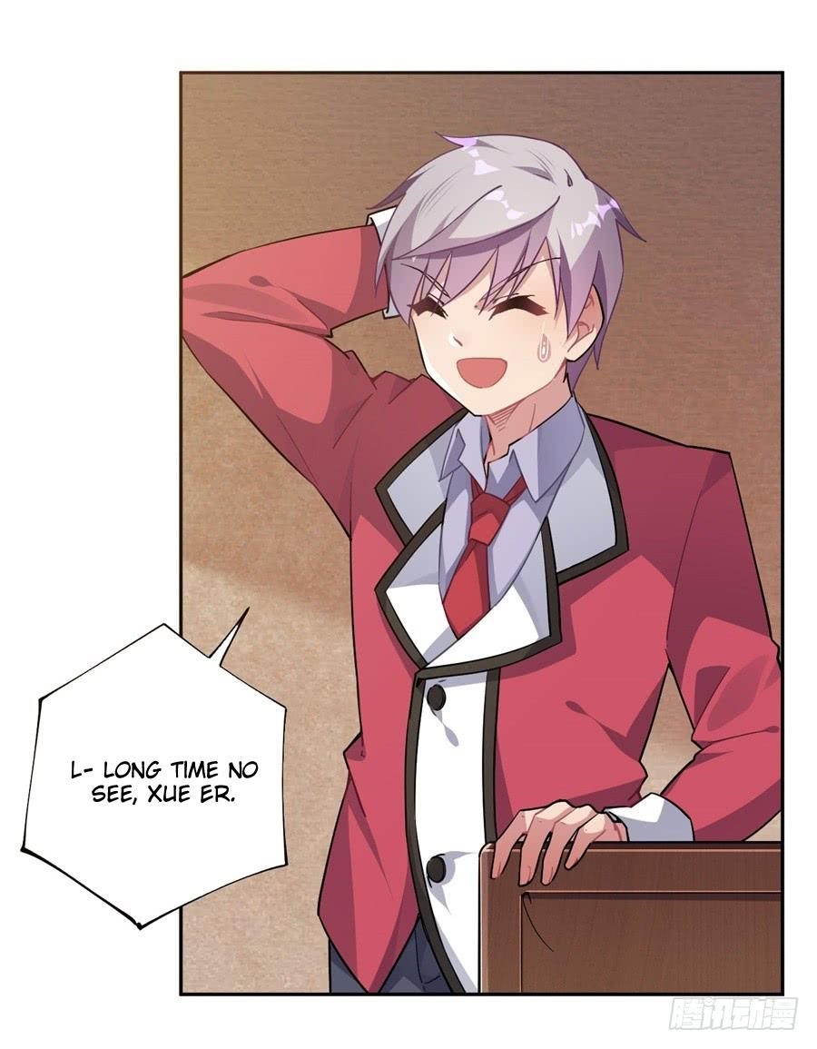 Page 23 of Chapter 22