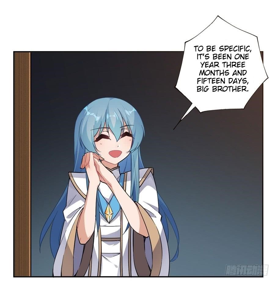 Page 24 of Chapter 22