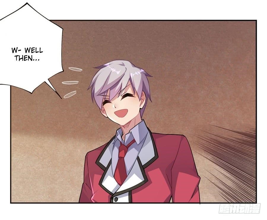 Page 25 of Chapter 22