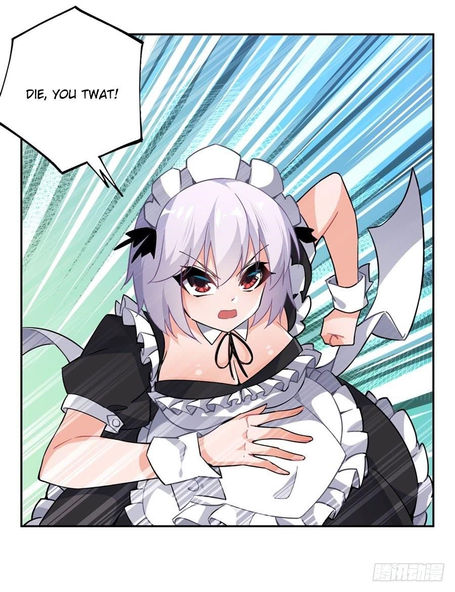 Page 28 of Chapter 22