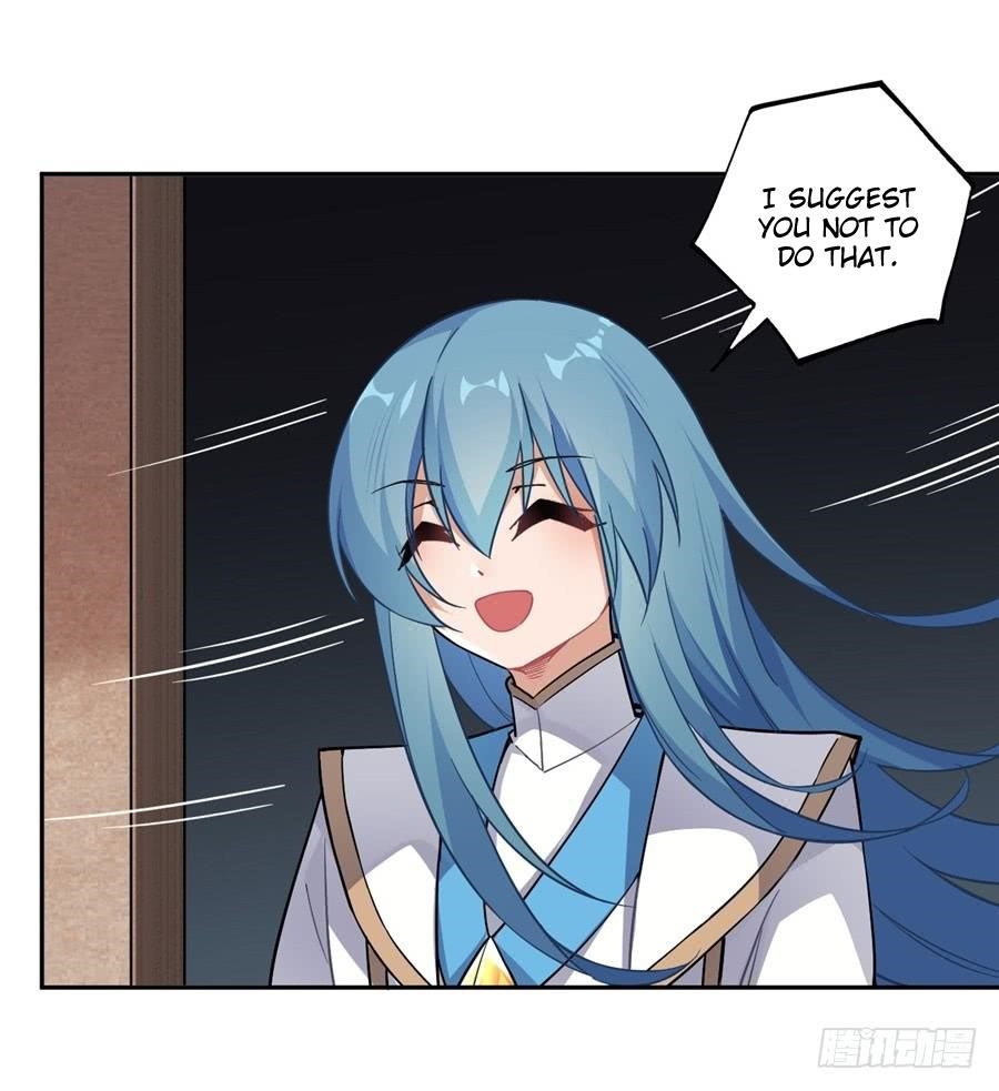 Page 29 of Chapter 22