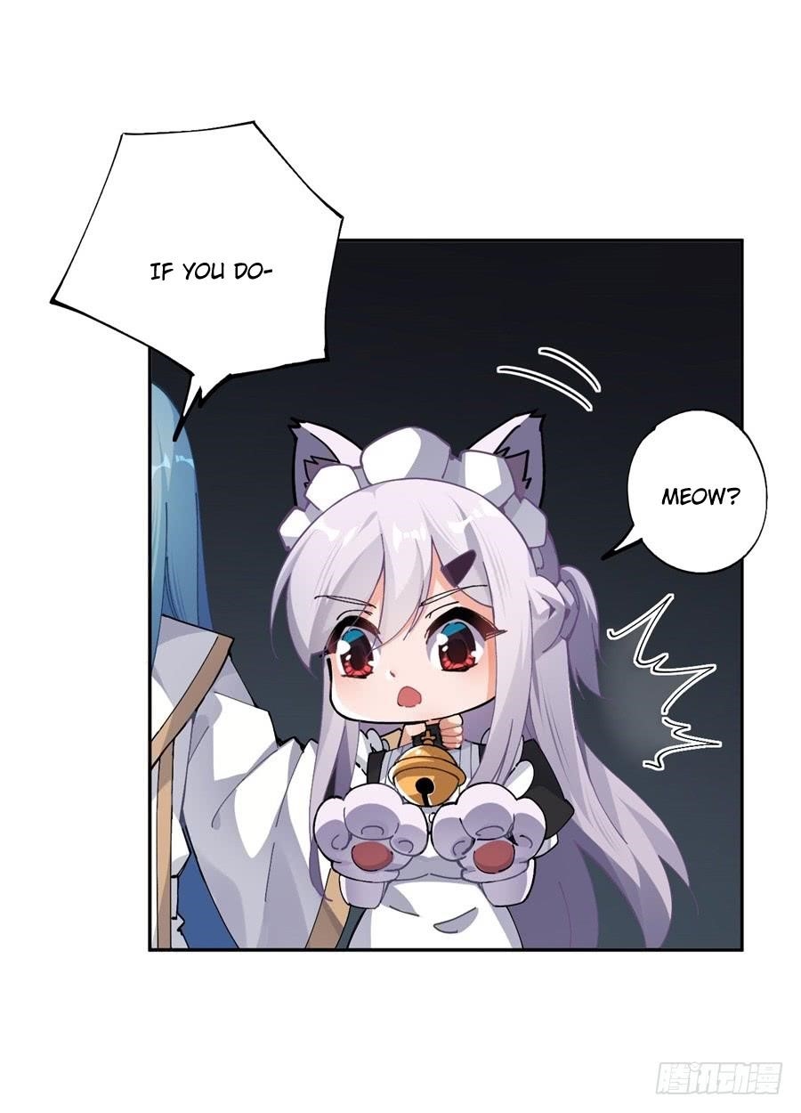 Page 30 of Chapter 22