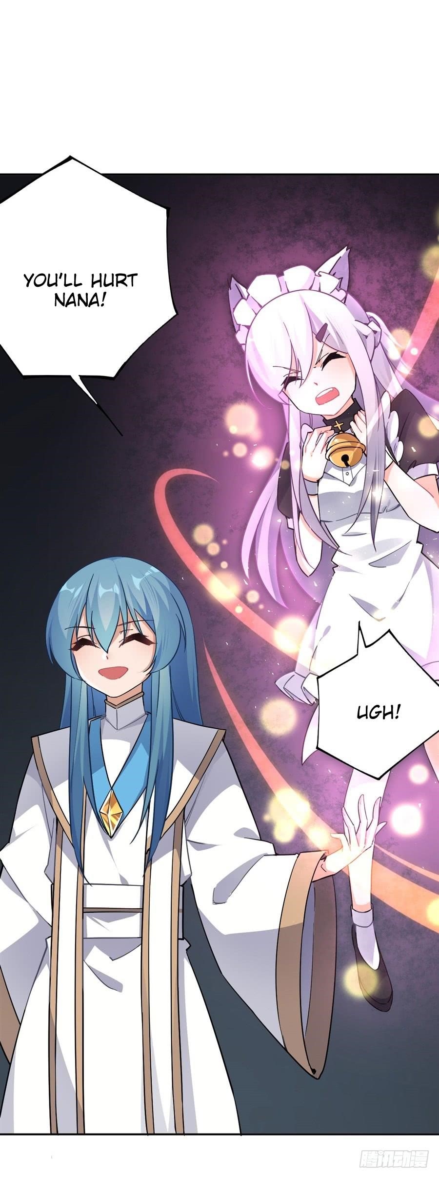Page 31 of Chapter 22