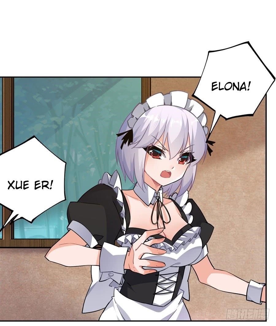 Page 32 of Chapter 22