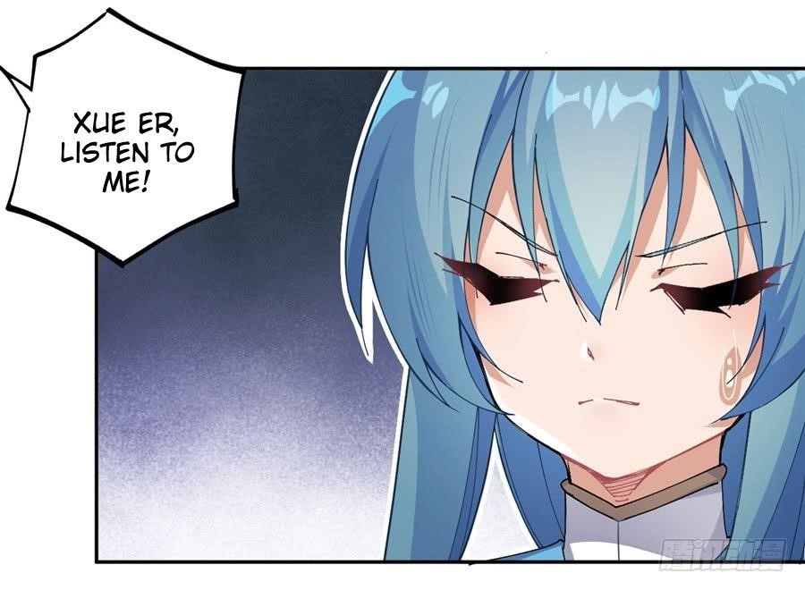 Page 34 of Chapter 22