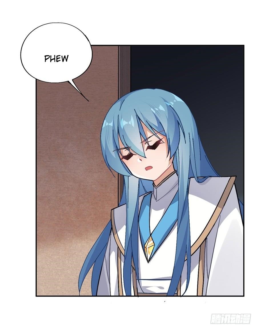 Page 35 of Chapter 22