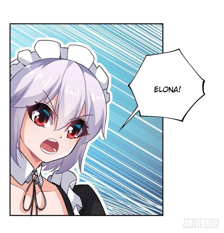 Page 37 of Chapter 22