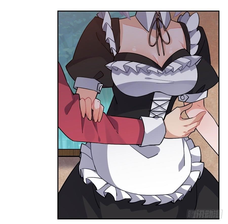 Page 38 of Chapter 22