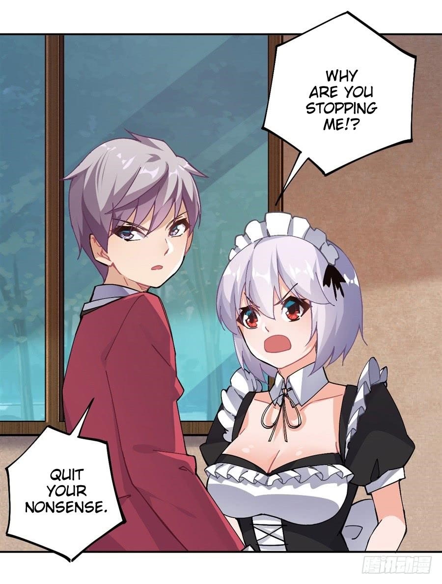 Page 39 of Chapter 22