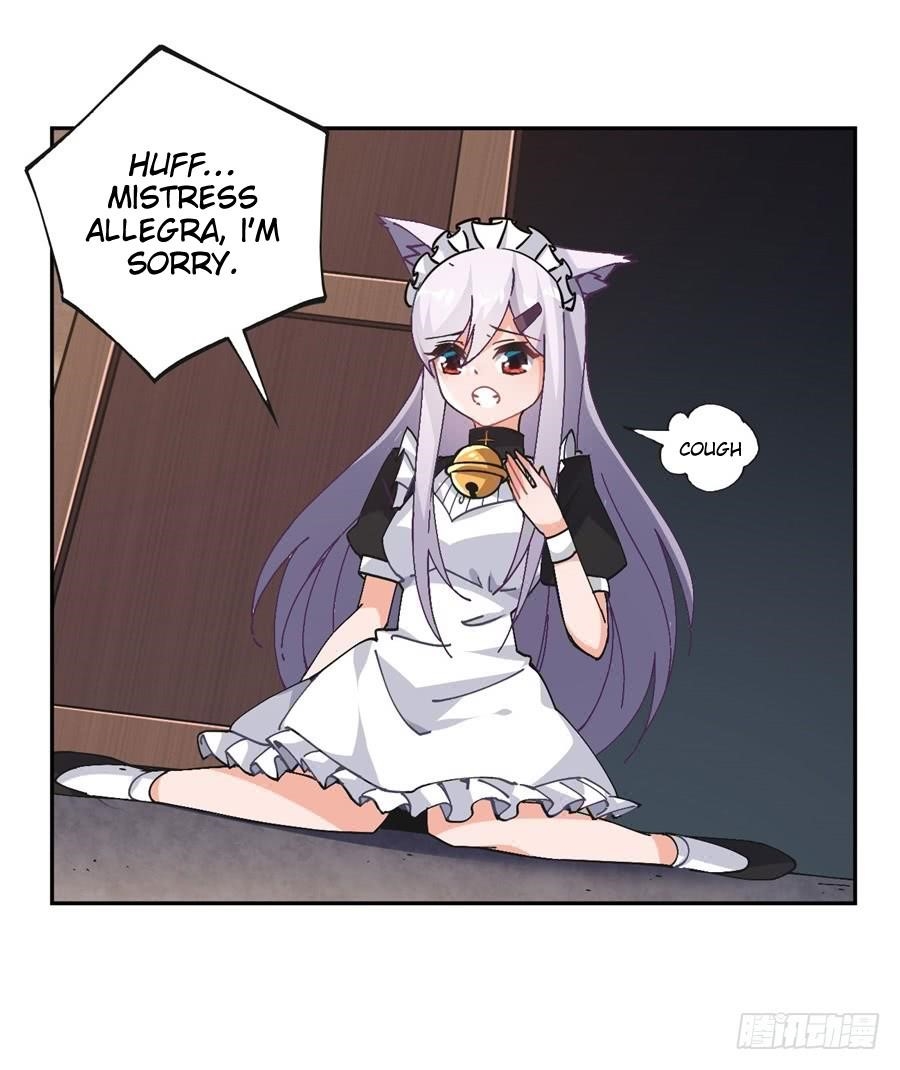 Page 42 of Chapter 22