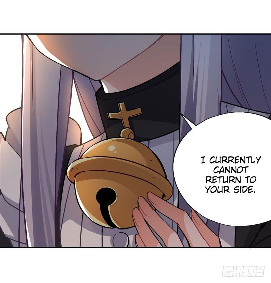 Page 43 of Chapter 22
