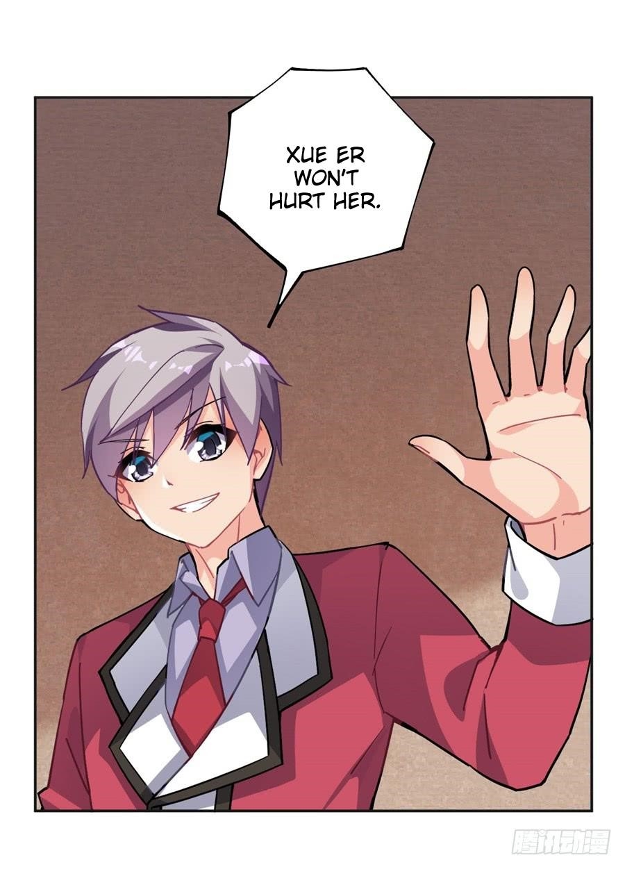 Page 46 of Chapter 22