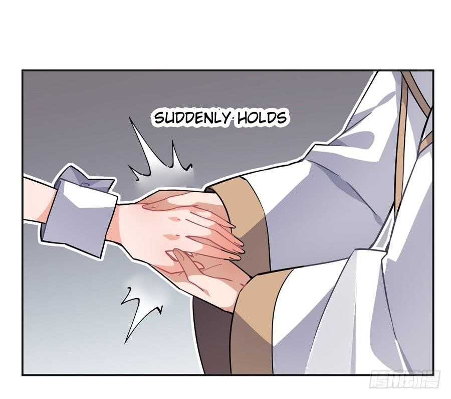 Page 47 of Chapter 22