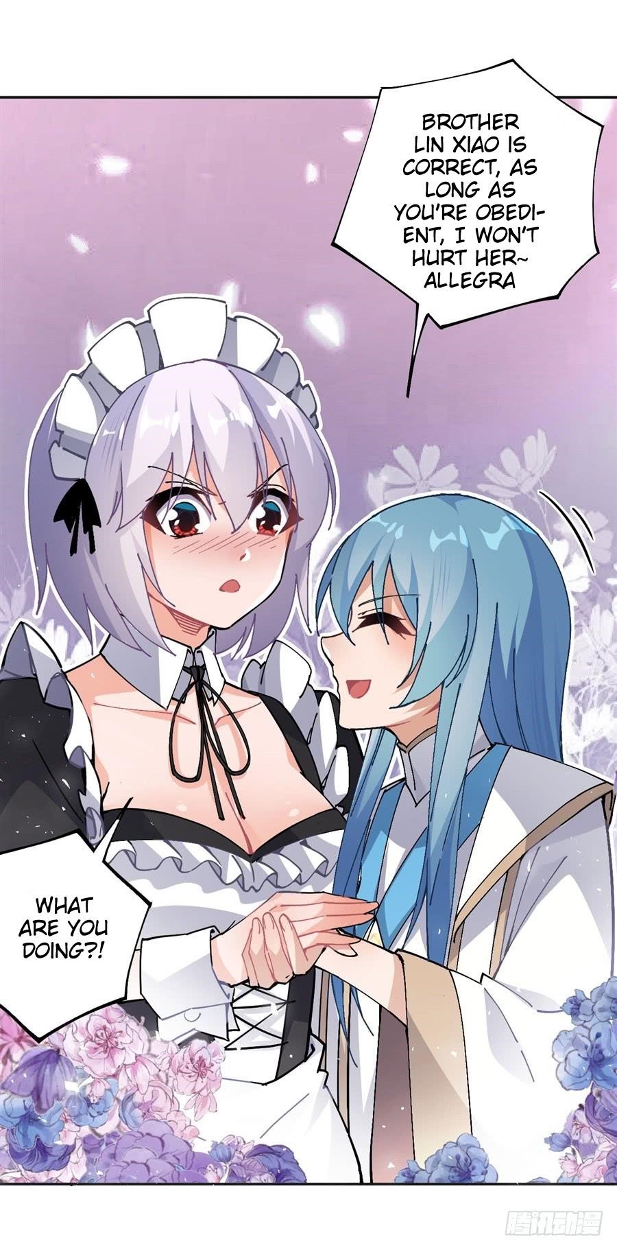Page 48 of Chapter 22