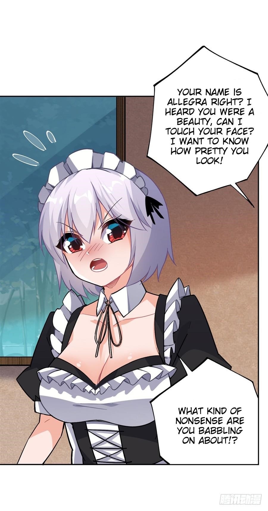 Page 49 of Chapter 22
