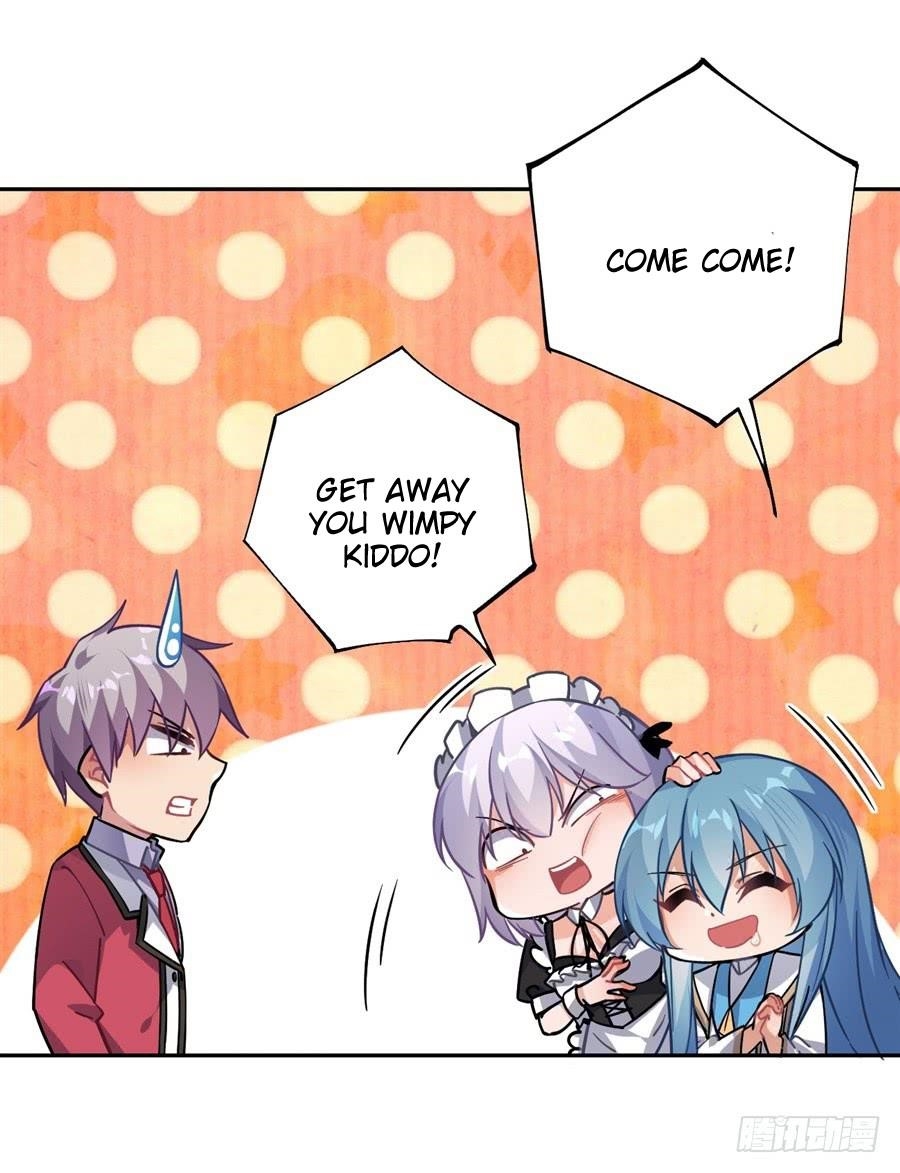 Page 50 of Chapter 22