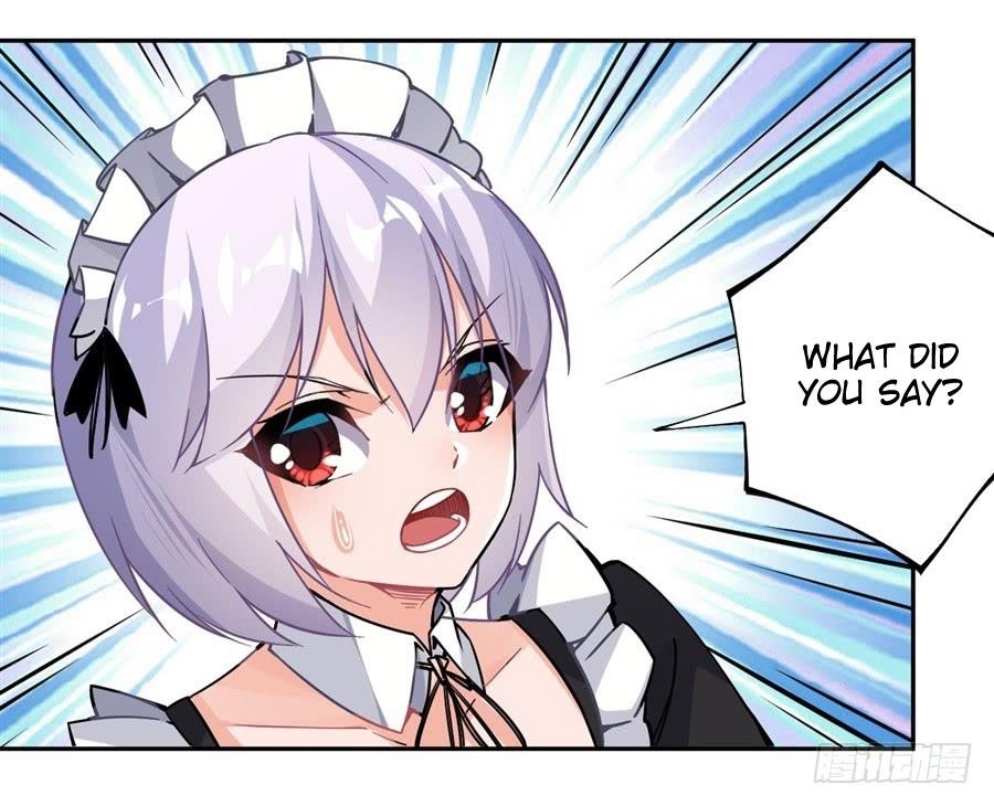Page 52 of Chapter 22