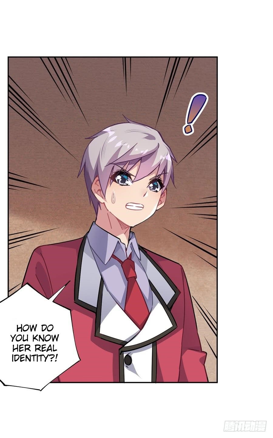 Page 53 of Chapter 22