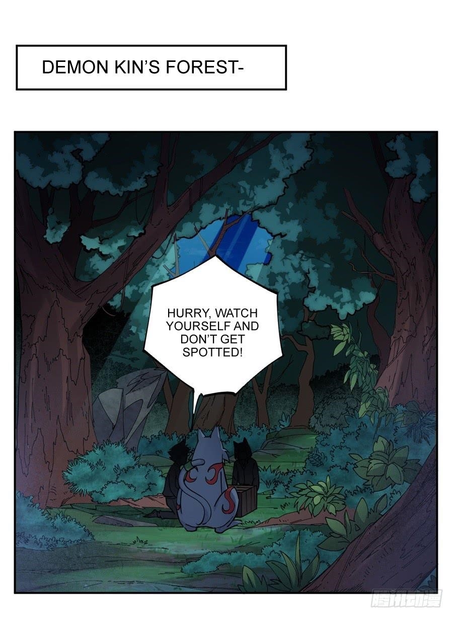 Page 1 of Chapter 23