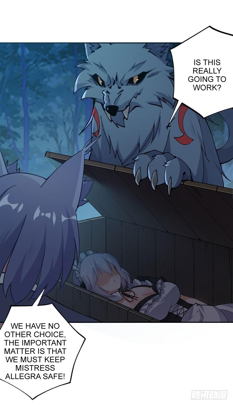 Page 2 of Chapter 23