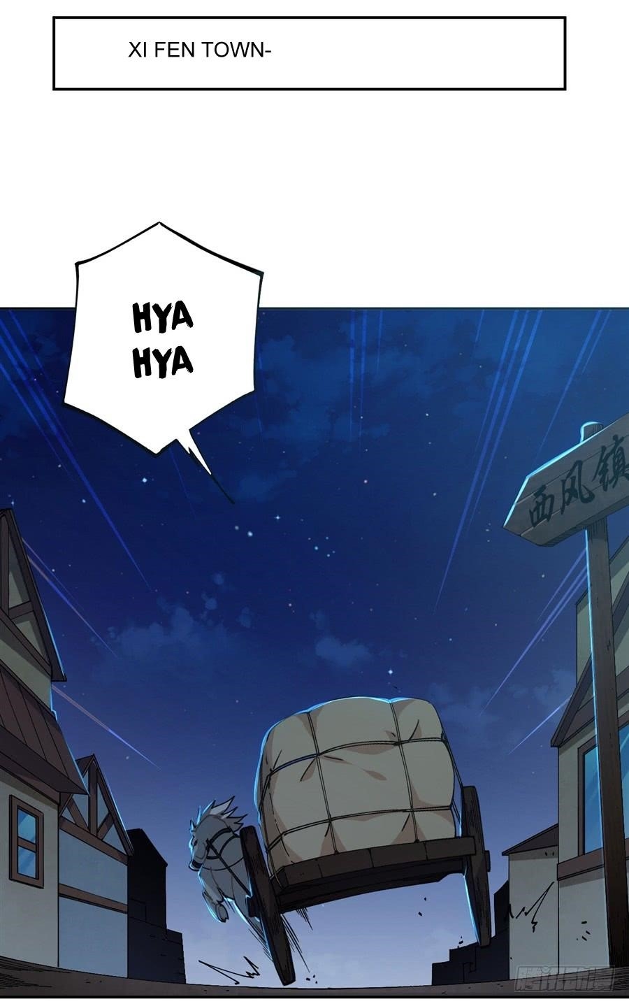 Page 3 of Chapter 23