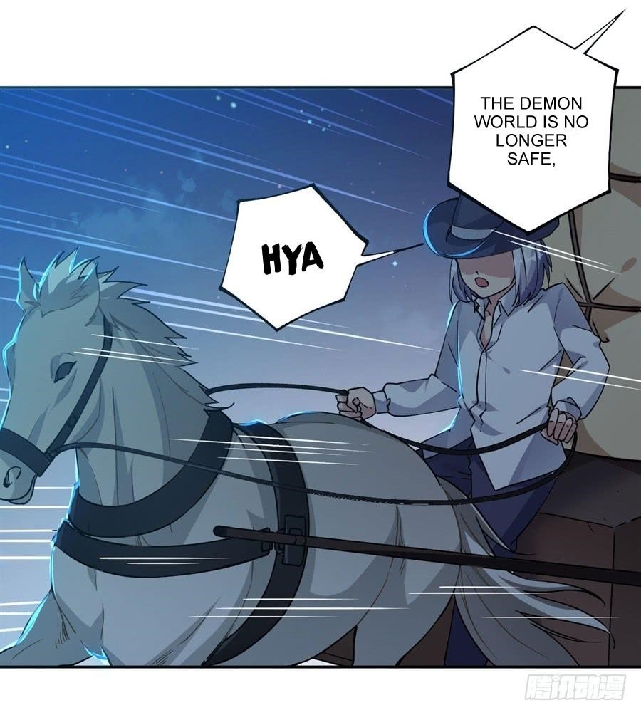 Page 4 of Chapter 23