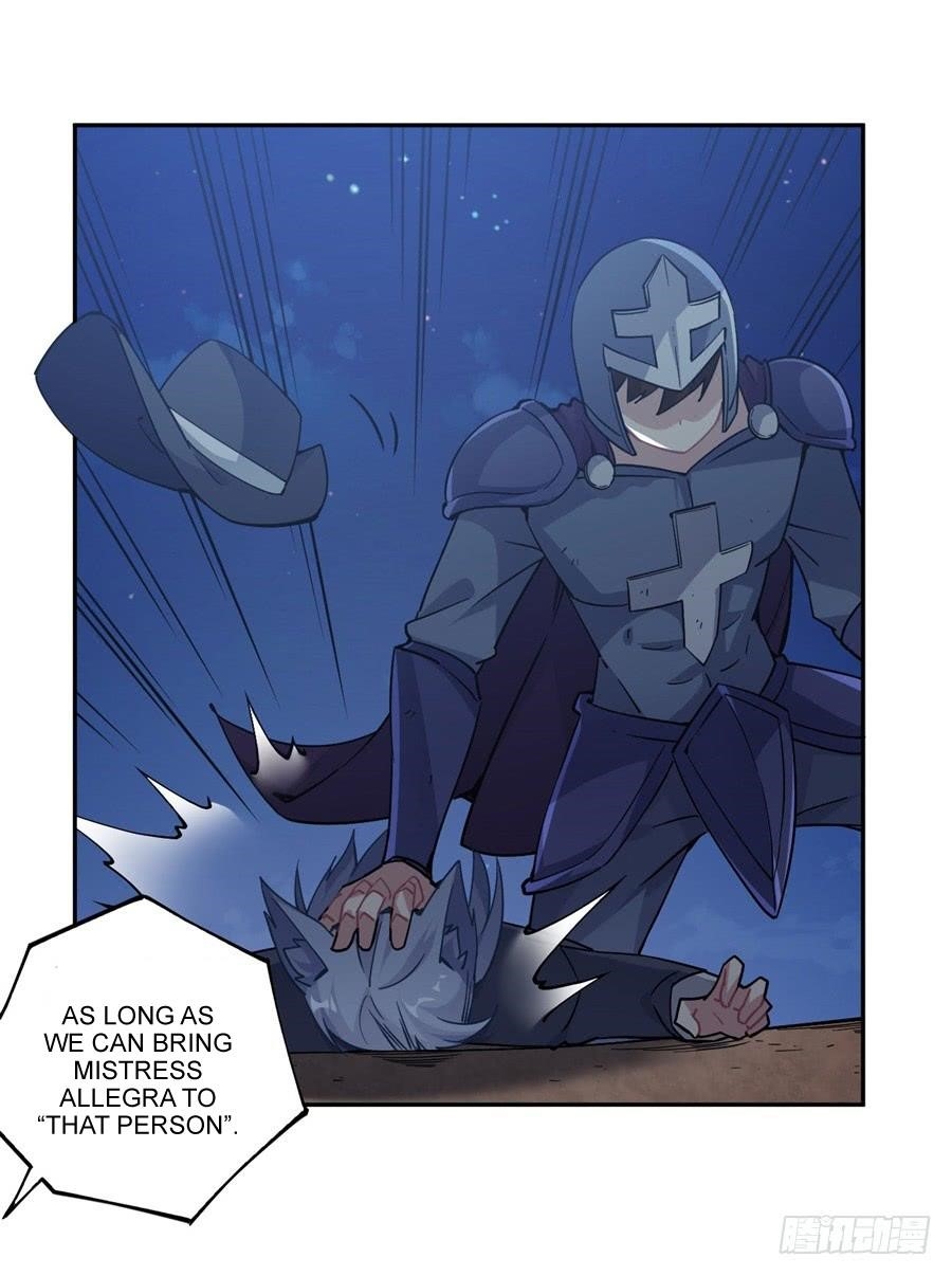 Page 5 of Chapter 23