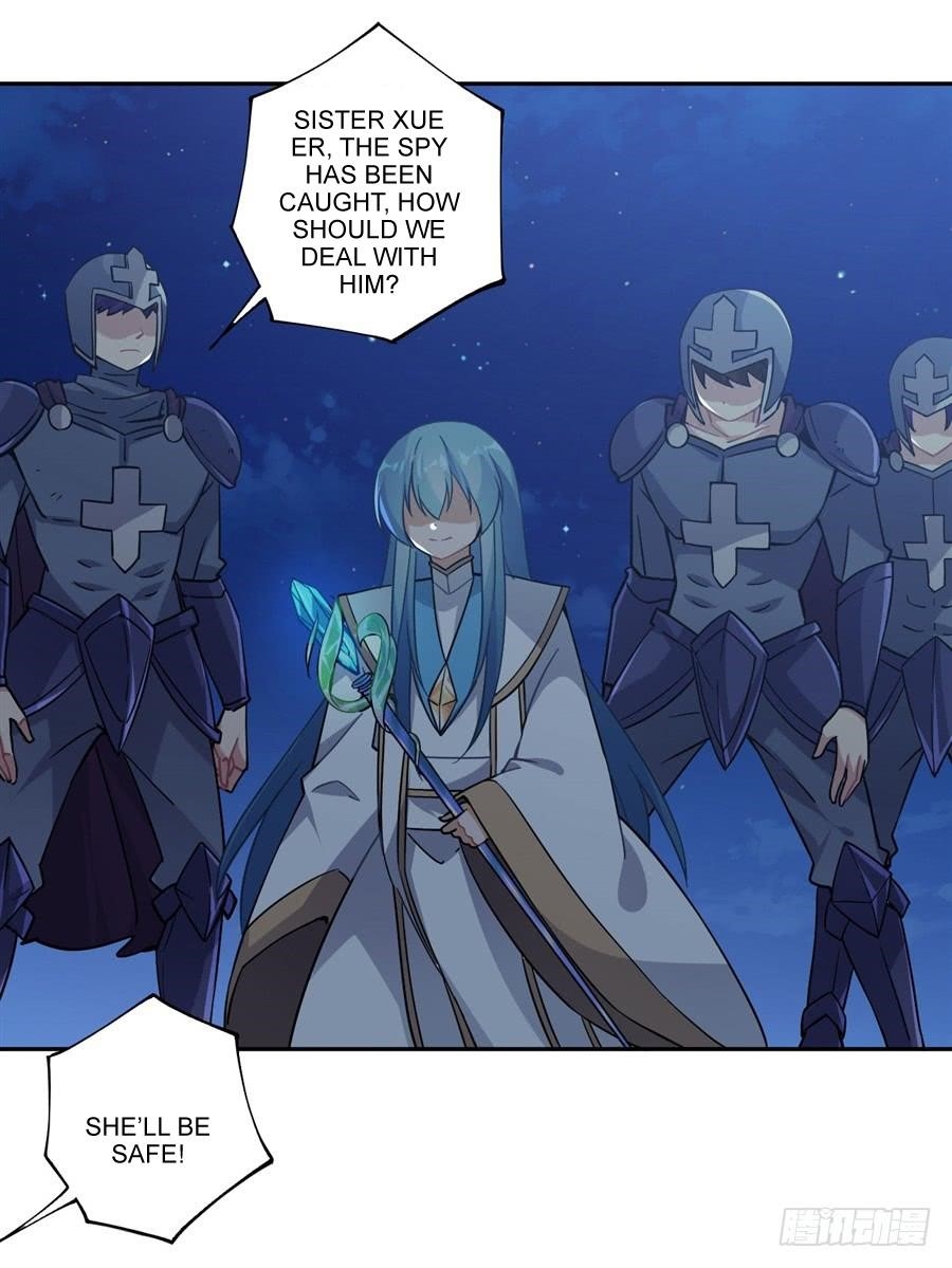 Page 6 of Chapter 23