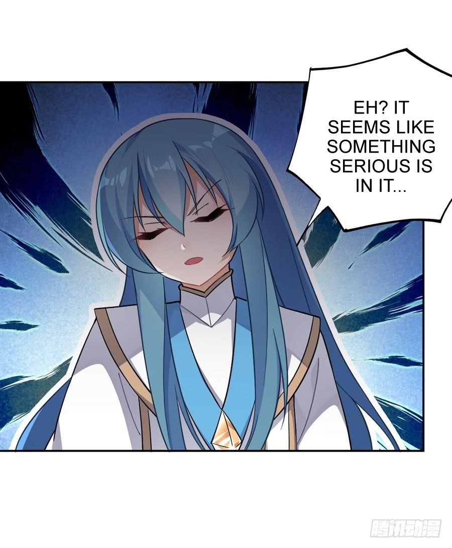 Page 10 of Chapter 23