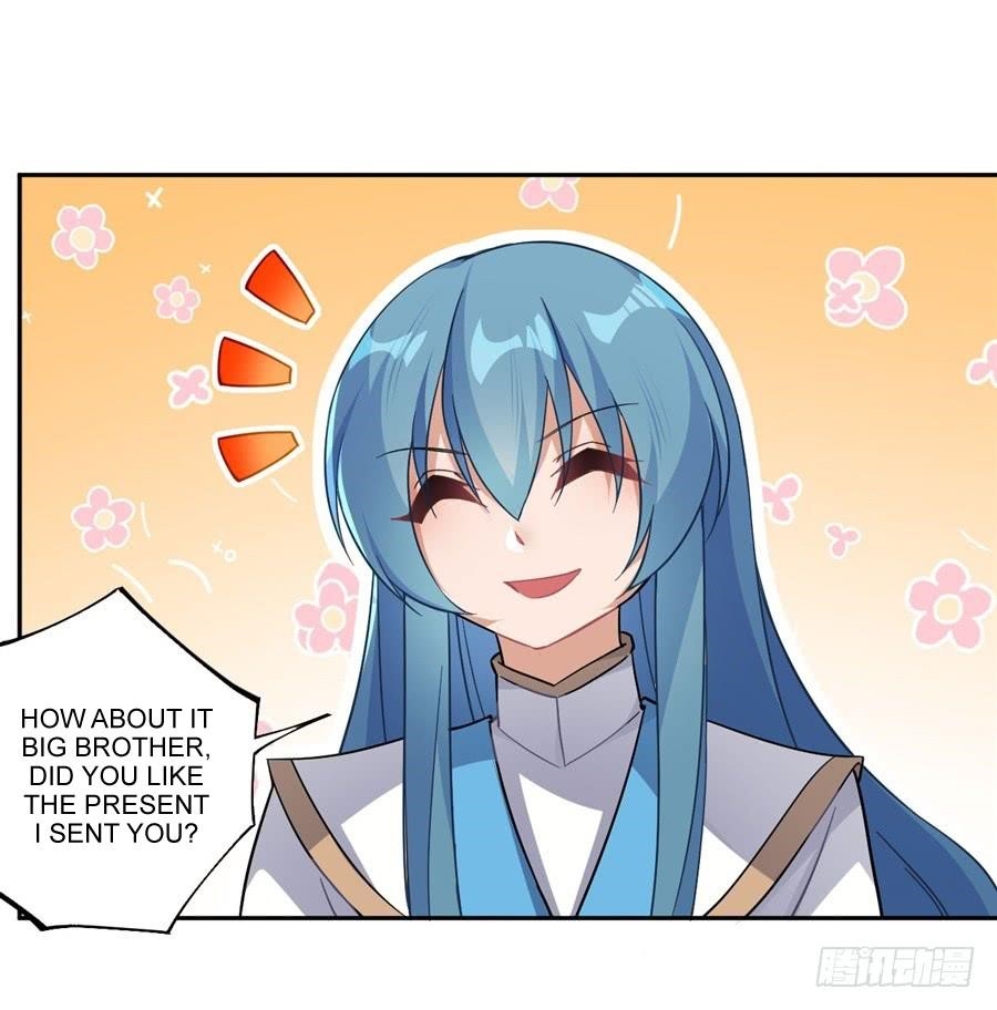 Page 11 of Chapter 23