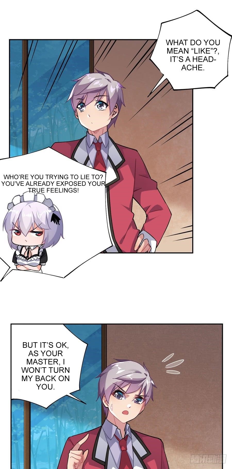 Page 12 of Chapter 23
