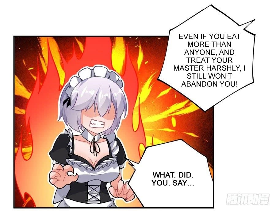Page 13 of Chapter 23
