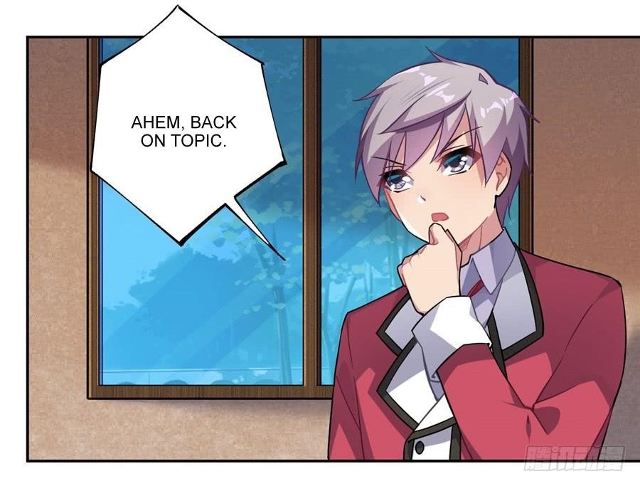 Page 14 of Chapter 23